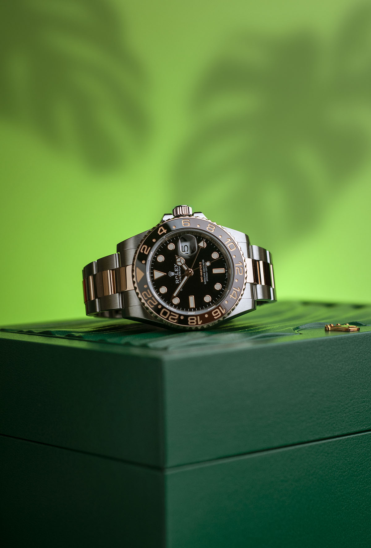rolex_watch